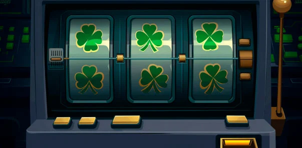 JeetCity play slot