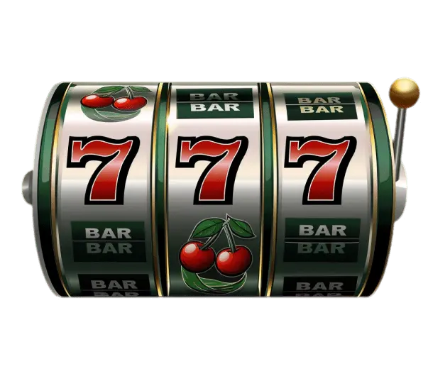 JeetCity play and win