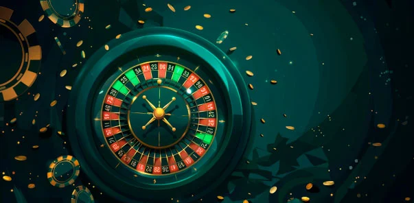 JeetCity online casino
